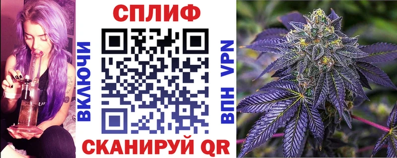 Амфетамин Агидель